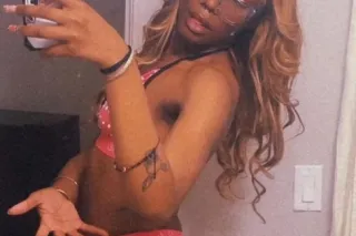 ✨Come get the Diamond Experien... - Image 2