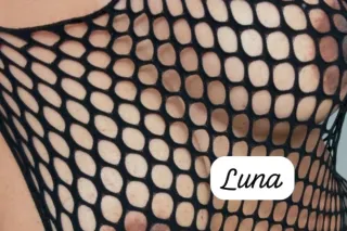 morena culona - 27 - Image 2