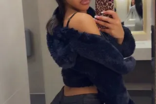 $25 FACETIME SHOWS TODAY ONLY - Image 10