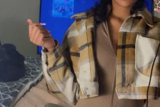 $25 FACETIME SHOWS TODAY ONLY - Image 6