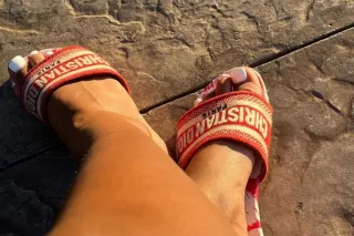 $25 FACETIME SHOWS TODAY ONLY - Image 8