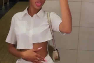 $25 FACETIME SHOWS TODAY ONLY - Image 9