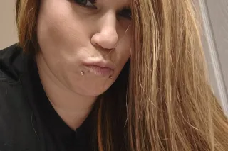 GOT THAT BLOW JOB SPECIAL GOIN ON ALL OVER THE FUCKIN PLACE - Image 12