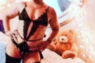 experienced chameleon - 47 - Image 3