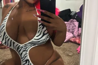 The Pussy Fairy 🧚🏽♀💦 - 22 - Image 2