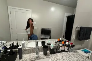 im ready & waiting for you. Available Now tranny - Image 6