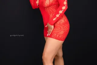 💦 Super Busty Cuban Doll 💋 ava... - Image 3