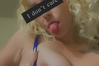 Pretty, Polished… and Behaved ... - Image 4