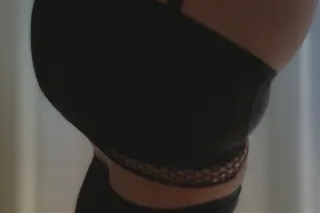 Pretty, Polished… and Behaved ... - Image 1