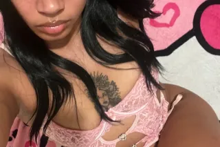 New Town love available now for Meet and video chat ❤ - 21 - Image 5