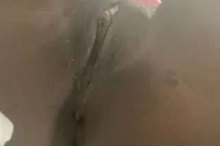 Fine Ass😍😋💕😋😘😘😘😘🤤💦💦💦 - Image 6