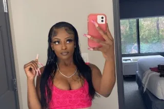 Fine Ass😍😋💕😋😘😘😘😘🤤💦💦💦 - 28 - Image 1