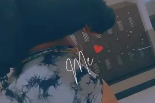 🫧💦🫧💦OUTCALLS = HAPPY HOUR 🫧💦🫧💦 - Image 3