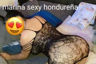 Hi guys, My name is Marina especial $80 - Image 7