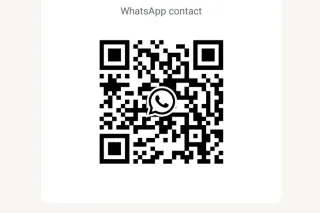 🔥 BETTER • WETTER • UNFORGETTABLE 🔥💎TOP-OF-THE-LINE PRETTY GIRL💋 - Image 8