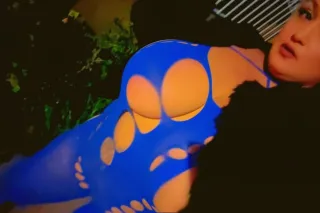 🩵💛💚♥💙💙 ----NATIONAL.CITY -----... - Image 2