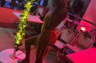 come see bout me 🥰 - 29 - Image 1