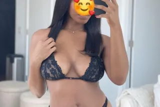 information 😍 not catfish ever... - Image 3