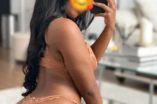 information 😍 not catfish ever... - Image 1