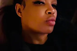 😘💕Lola Lux 💖 Your Sweetest Lat... - Image 2