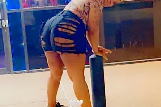 😘💕Lola Lux 💖 Your Sweetest Lat... - Image 4