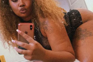 😘😘I Promise You Won't Wanna Fi... - Image 4