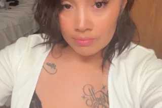 💰💋QV SPECIAL RIGHT NOW , LETS BEAT THAT CLOCKIN💋💋 - Image 5