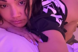 💰💋QV SPECIAL RIGHT NOW , LETS ... - Image 1