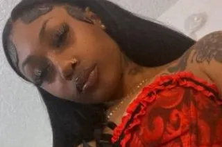 CALL ME ASAP! sweet but nasty💦... - Image 3