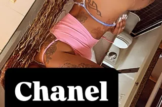 Hey Love ❤ Are you horny 2 Come fuck my pussy now 😩 come put your dick in my throat baby 🥺 - Image 10