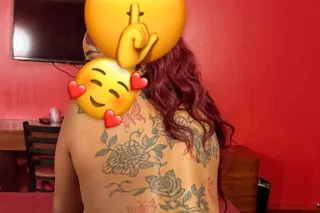 Hey Love ❤ Are you horny 2 Come fuck my pussy now 😩 come put your dick in my throat baby 🥺 - Image 11