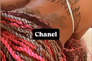 Hey Love ❤ Are you horny 2 Come fuck my pussy now 😩 come put your dick in my throat baby 🥺 - Image 9