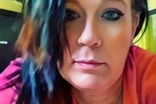 💦former teacher 📚 - Image 5