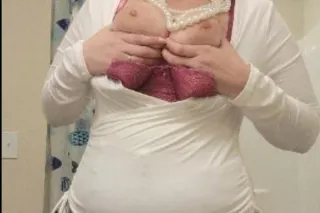 🚘 OUTCALLS 🚘 AND 🚗 CAR DATES 🚗... - Image 2