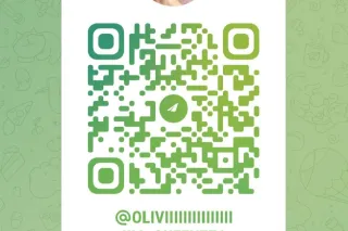 Text me my Whatsapp number: 21... - Image 2