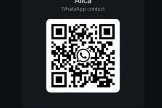 🍒 Sweet, Sexy🔥 Naughty Girl 💕 ... - Image 2