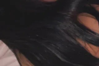 HI BABE AVAILABLE NOW 24/7 WRI... - Image 2