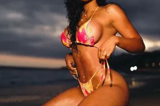 Goddess of all love and lust -... - Image 2