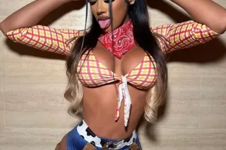 Goddess of all love and lust -... - Image 3