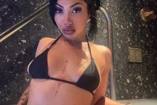 OUTCALLS ONLY - Image 10