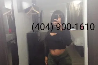 BBJ/HEAD...STOCKBRIDGE Hwy138.... - Image 4