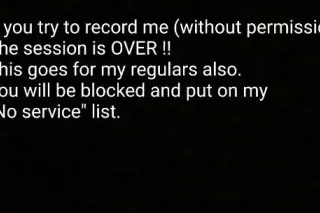 BBJ/HEAD...STOCKBRIDGE Hwy138....RIGHT NOW. - Image 7