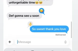 LEAVING SOON ✈BLESSED WIT DA BEST🍒! YES THIS PUSSY WARM TIGHT & BALD THEY LUV IT OVER HERE CUM SEE WAT YOU MISSIN OUT ON SUM NICE FINE SHIT YOUR FAV STALLION🌟🌟🌟🌟🌟LETS FUCK! NO RUSH DISCREET MEETS I TRAVEL SO CATCH ME WHILE YOU CAN ! - Image 12