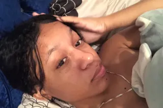 hi love😍😍😍😍😍😍😍 - 20 - Image 3