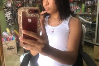 hi love😍😍😍😍😍😍😍 - 20 - Image 4