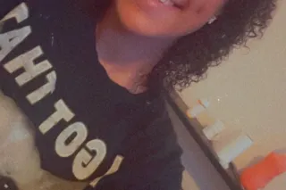 SPECIALS😉🥳INCALLS/OUTCALLS NEW... - Image 1