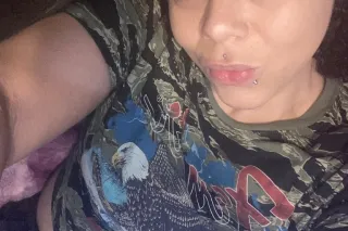 🍑💦🍑💦NOTHING RAW STOP ASKING ITS LOLABAYBEEE WET AND SLIPPERY - Image 4