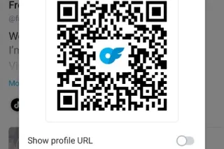 🍑💦🍑💦NOTHING RAW STOP ASKING ITS LOLABAYBEEE WET AND SLIPPERY - Image 5