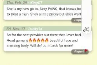 🔥Spend Sunday Funday with your... - Image 2