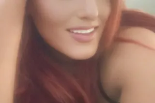 🔥Spend Sunday Funday with your favorite PAWG💋Tall and Curvy 5-star provider⭐ Available Now 🔥 - Image 8